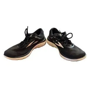 Brooks Shoes Brooks Pureflow Running Shoes Women Size 55